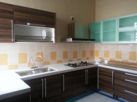 Kulim Utama Fasa 2 1.jpg ID 15